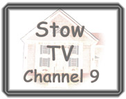 Stow TV
